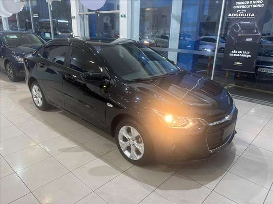CHEVROLET-ONIX-2024
