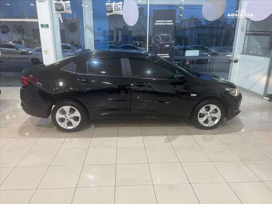 CHEVROLET-ONIX-2024