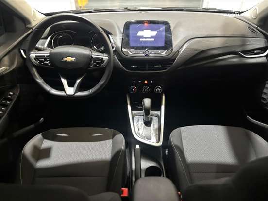 CHEVROLET-ONIX-2024