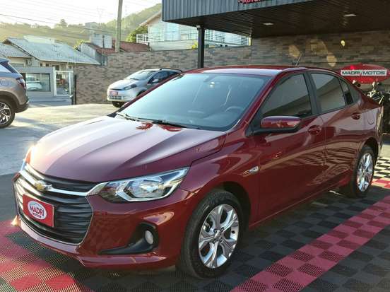 CHEVROLET-ONIX-2024