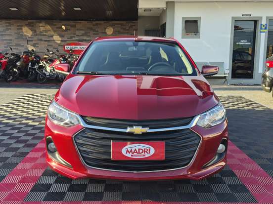CHEVROLET-ONIX-2024