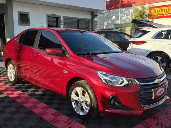 CHEVROLET-ONIX-2024