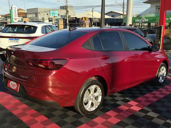 CHEVROLET-ONIX-2024