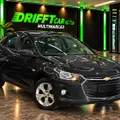 CHEVROLET ONIX 1.0 TURBO FLEX PLUS LTZ AUTOMÁTICO CHEVROLET ONIX 1.0 TURBO FLEX PLUS LTZ AUTOMÁTICO