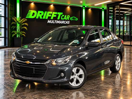 CHEVROLET-ONIX-2024
