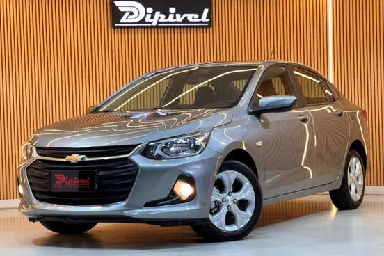 CHEVROLET-ONIX-2024