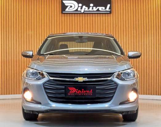 CHEVROLET-ONIX-2024
