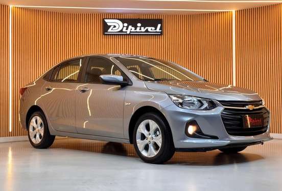 CHEVROLET-ONIX-2024