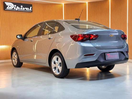 CHEVROLET-ONIX-2024