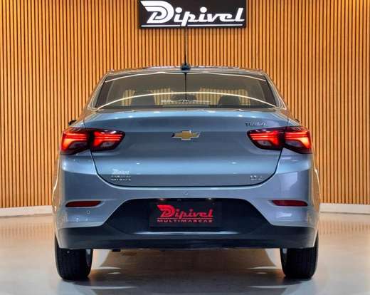 CHEVROLET-ONIX-2024