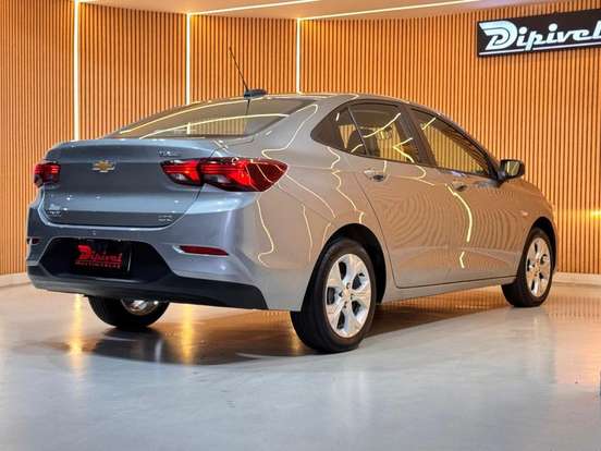 CHEVROLET-ONIX-2024