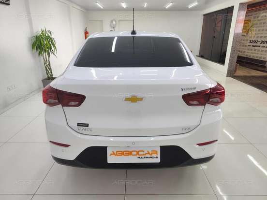CHEVROLET-ONIX-2023