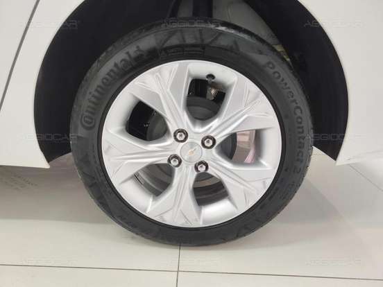 CHEVROLET-ONIX-2023