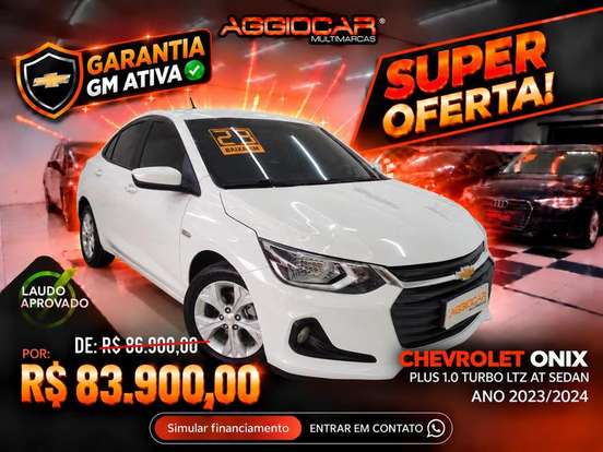 CHEVROLET-ONIX-2023