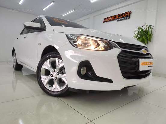 CHEVROLET-ONIX-2023