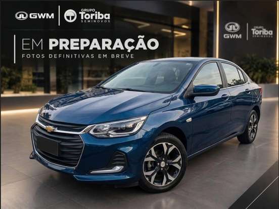 CHEVROLET-ONIX-2023