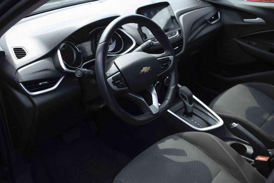 CHEVROLET-ONIX-2023