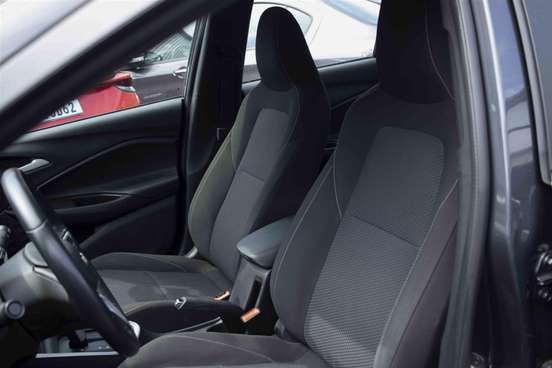 CHEVROLET-ONIX-2023