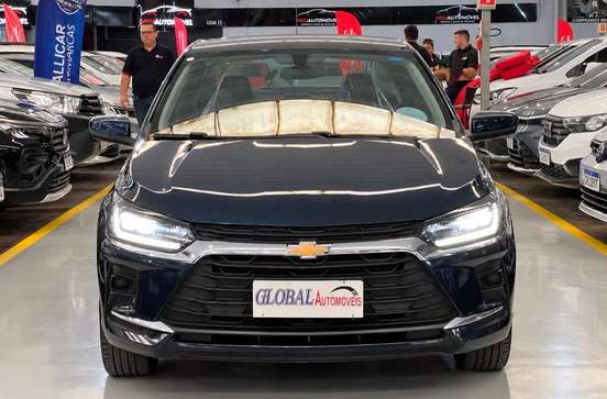 CHEVROLET-ONIX-2025
