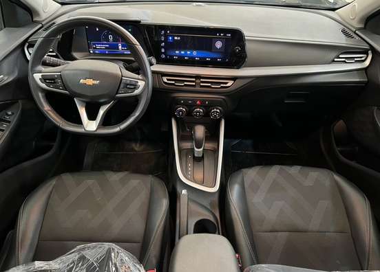 CHEVROLET-ONIX-2025
