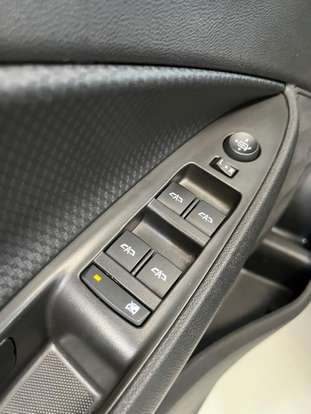 CHEVROLET-ONIX-2025