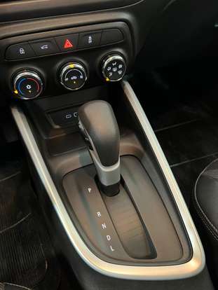 CHEVROLET-ONIX-2025