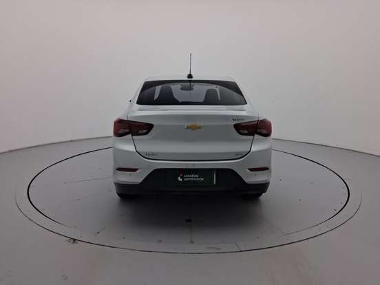 CHEVROLET-ONIX-2023