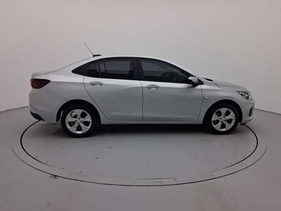 CHEVROLET-ONIX-2023