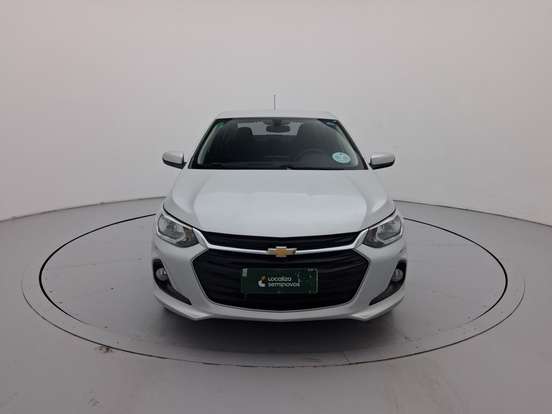 CHEVROLET-ONIX-2023