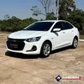CHEVROLET ONIX 1.0 TURBO FLEX PLUS LTZ MANUAL CHEVROLET ONIX 1.0 TURBO FLEX PLUS LTZ MANUAL