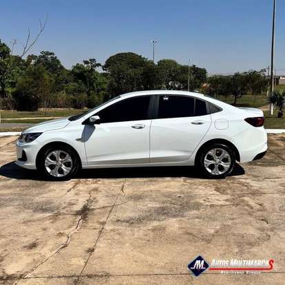 CHEVROLET-ONIX-2022
