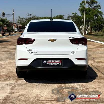 CHEVROLET-ONIX-2022