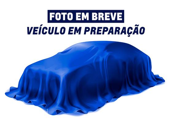 CHEVROLET ONIX 1.0 TURBO FLEX PLUS LTZ MANUAL