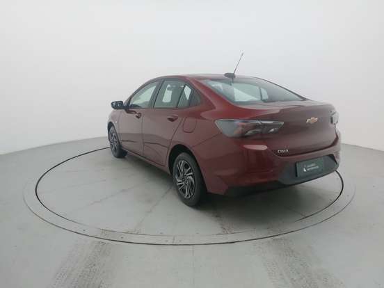 CHEVROLET-ONIX-2025