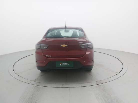 CHEVROLET-ONIX-2025