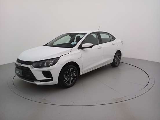 CHEVROLET-ONIX-2025