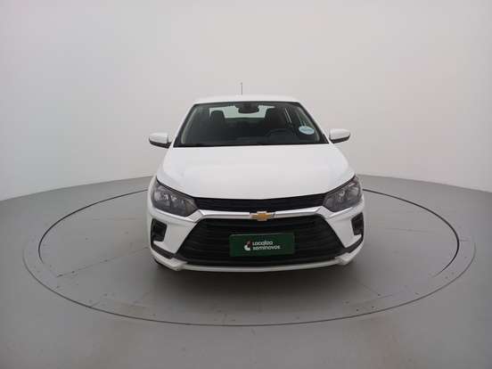 CHEVROLET-ONIX-1.0 TURBO FLEX PLUS MANUAL CHEVROLET-ONIX-2025