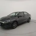 CHEVROLET ONIX 1.0 TURBO FLEX PLUS MANUAL CHEVROLET ONIX 1.0 TURBO FLEX PLUS MANUAL