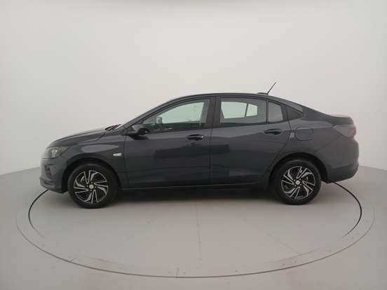 CHEVROLET-ONIX-2025