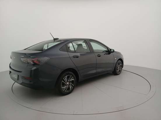 CHEVROLET-ONIX-2025
