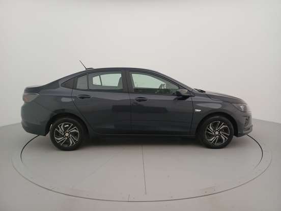 CHEVROLET-ONIX-2025