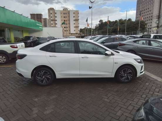 CHEVROLET-ONIX-2025