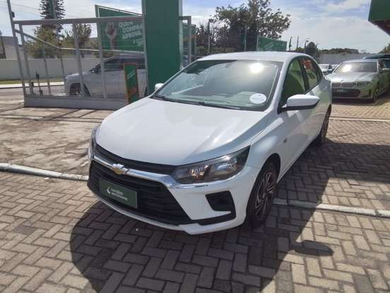 CHEVROLET-ONIX-2025