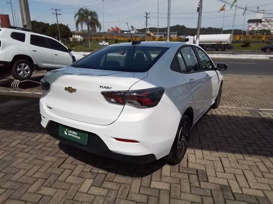 CHEVROLET-ONIX-2025