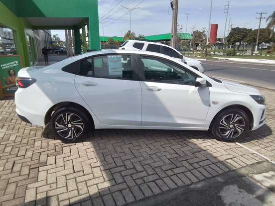 CHEVROLET-ONIX-2025