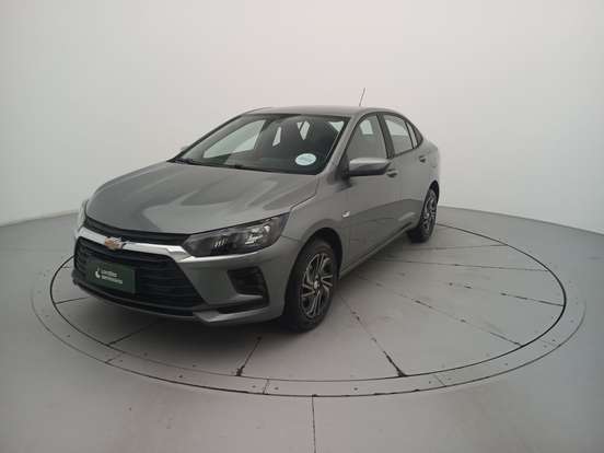CHEVROLET-ONIX-2025
