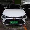 CHEVROLET ONIX 1.0 TURBO FLEX PLUS MANUAL CHEVROLET ONIX 1.0 TURBO FLEX PLUS MANUAL