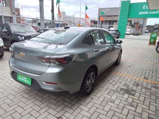 CHEVROLET-ONIX-2025