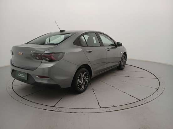 CHEVROLET-ONIX-2025