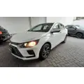 CHEVROLET ONIX 1.0 TURBO FLEX PLUS MANUAL CHEVROLET ONIX 1.0 TURBO FLEX PLUS MANUAL
